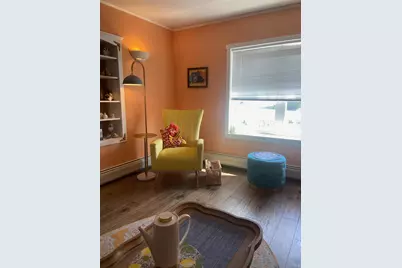 90 E Main Street, Fort Kent, ME 04756 - Photo 13