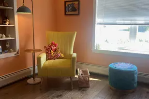90 E Main St, Fort Kent, ME 04756 - Photo 13