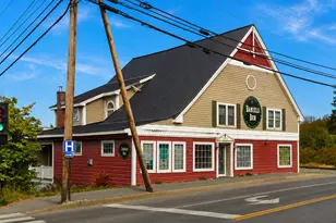 90 E Main St, Fort Kent, ME 04756 - Photo 1