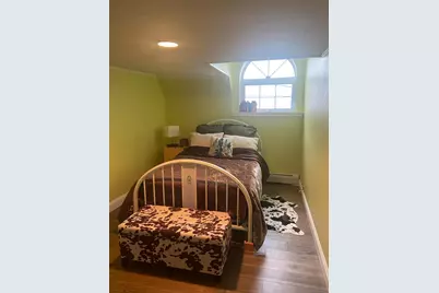 90 E Main Street, Fort Kent, ME 04756 - Photo 23