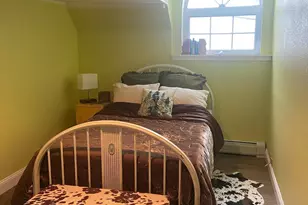 90 E Main St, Fort Kent, ME 04756 - Photo 23
