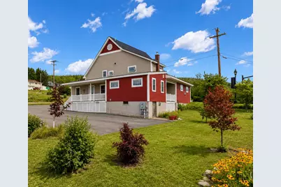 90 E Main Street, Fort Kent, ME 04756 - Photo 5