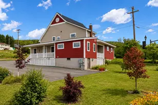 90 E Main St, Fort Kent, ME 04756 - Photo 5