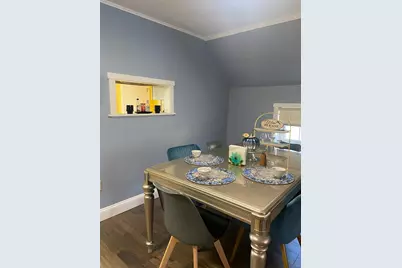 90 E Main Street, Fort Kent, ME 04756 - Photo 11
