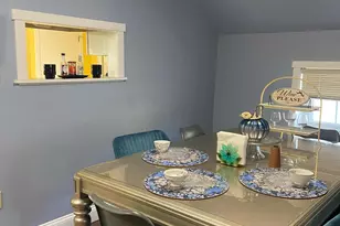 90 E Main St, Fort Kent, ME 04756 - Photo 11