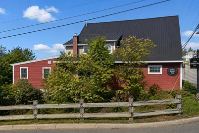 90 E Main Street, Fort Kent, ME 04756 - Photo 3