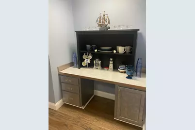 90 E Main Street, Fort Kent, ME 04756 - Photo 9