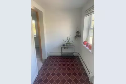 90 E Main Street, Fort Kent, ME 04756 - Photo 29