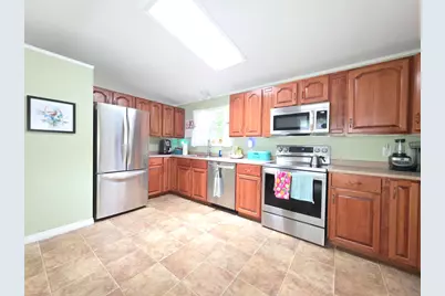 10 Mountainside Park, Camden, ME 04843 - Photo 3