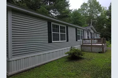 10 Mountainside Park, Camden, ME 04843 - Photo 15