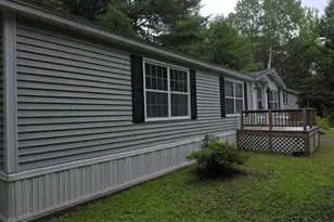 10 Mountainside Pk, Camden, ME 04843 - Photo 15