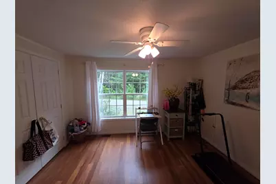 10 Mountainside Park, Camden, ME 04843 - Photo 13