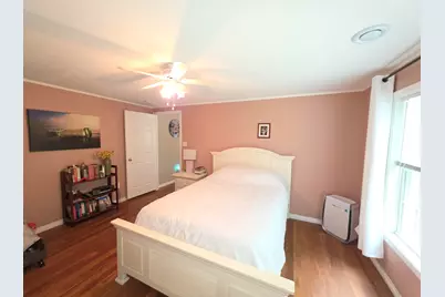 10 Mountainside Park, Camden, ME 04843 - Photo 11