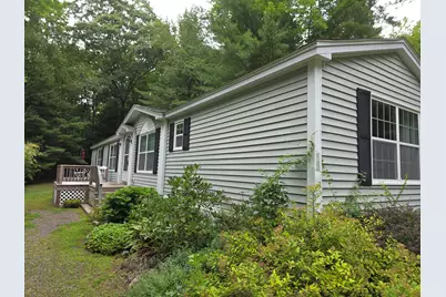 10 Mountainside Park, Camden, ME 04843 - Photo 1