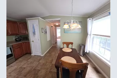10 Mountainside Park, Camden, ME 04843 - Photo 7