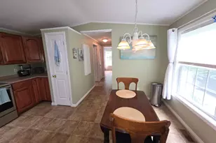 10 Mountainside Pk, Camden, ME 04843 - Photo 7