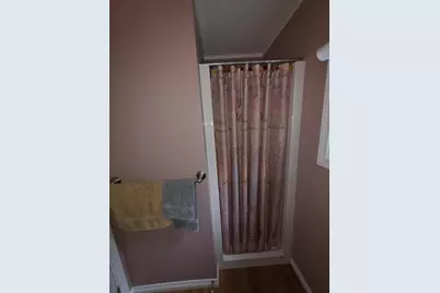 10 Mountainside Park, Camden, ME 04843 - Photo 9