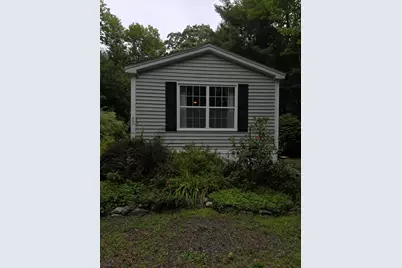 10 Mountainside Park, Camden, ME 04843 - Photo 19