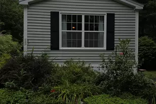 10 Mountainside Pk, Camden, ME 04843 - Photo 19