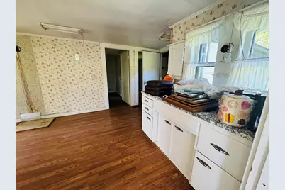 9 S Patten Road, Patten, ME 04765 - Photo 3