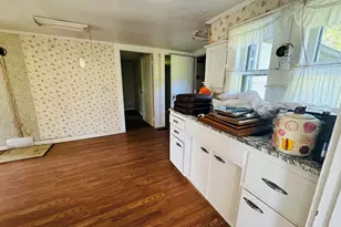 9 S Patten Rd, Patten, ME 04765 - Photo 3