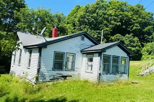 9 S Patten Rd, Patten, ME 04765 - Photo 15