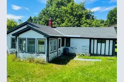 9 S Patten Road, Patten, ME 04765 - Photo 11