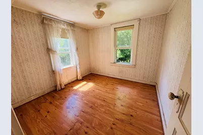 9 S Patten Road, Patten, ME 04765 - Photo 7