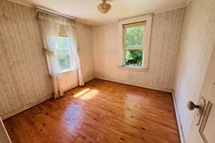 9 S Patten Rd, Patten, ME 04765 - Photo 7