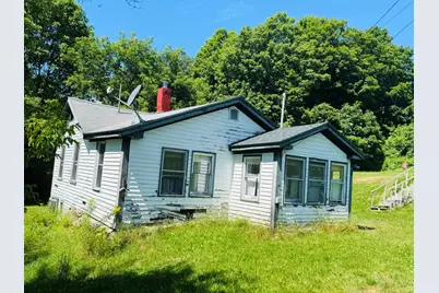9 S Patten Road, Patten, ME 04765 - Photo 13