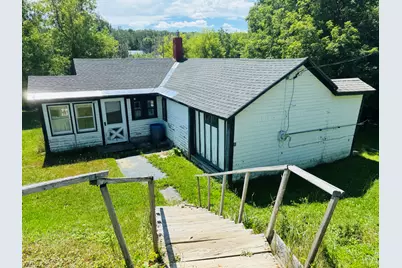 9 S Patten Road, Patten, ME 04765 - Photo 1