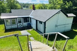 9 S Patten Rd, Patten, ME 04765 - Photo 1