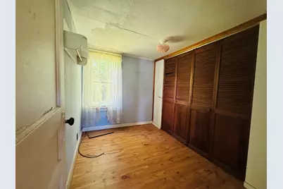 9 S Patten Road, Patten, ME 04765 - Photo 5