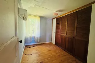9 S Patten Rd, Patten, ME 04765 - Photo 5