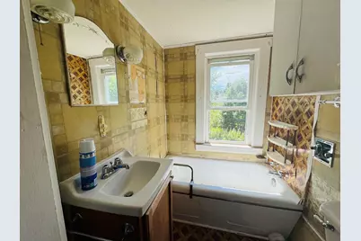 9 S Patten Road, Patten, ME 04765 - Photo 9