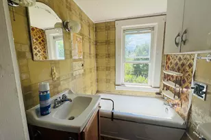 9 S Patten Rd, Patten, ME 04765 - Photo 9