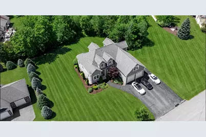 66 Peruvian Way, Bangor, ME 04401 - Photo 1