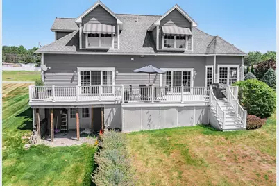 66 Peruvian Way, Bangor, ME 04401 - Photo 5