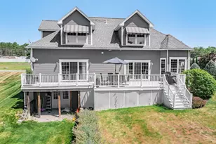 66 Peruvian Way, Bangor, ME 04401 - Photo 5