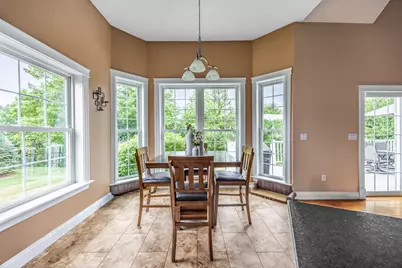 66 Peruvian Way, Bangor, ME 04401 - Photo 19