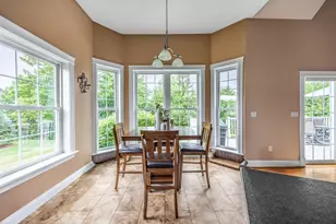 66 Peruvian Way, Bangor, ME 04401 - Photo 19