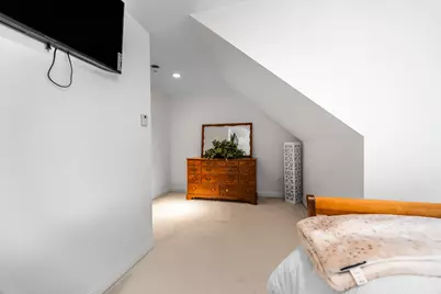 66 Peruvian Way, Bangor, ME 04401 - Photo 33