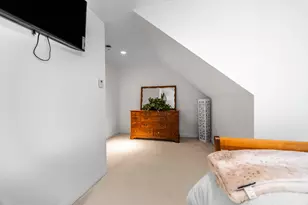 66 Peruvian Way, Bangor, ME 04401 - Photo 33