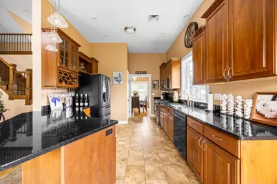 66 Peruvian Way, Bangor, ME 04401 - Photo 17