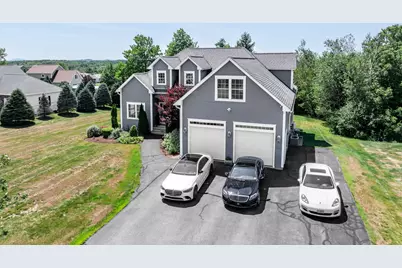 66 Peruvian Way, Bangor, ME 04401 - Photo 7