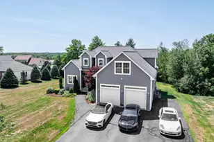 66 Peruvian Way, Bangor, ME 04401 - Photo 7