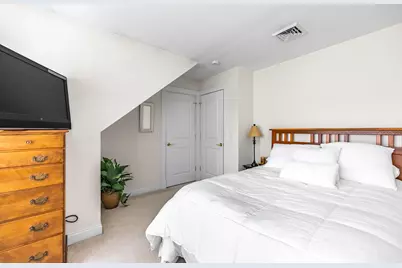 66 Peruvian Way, Bangor, ME 04401 - Photo 37