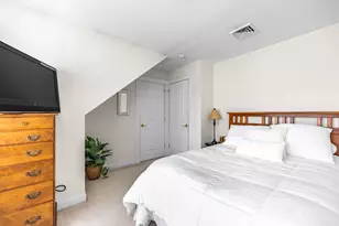 66 Peruvian Way, Bangor, ME 04401 - Photo 37