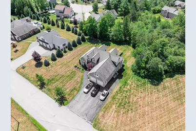 66 Peruvian Way, Bangor, ME 04401 - Photo 9