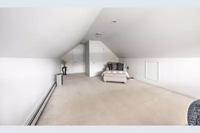66 Peruvian Way, Bangor, ME 04401 - Photo 35